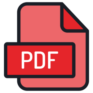 pdf_icon